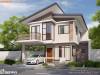 House and lot For sale in Alberlyn South Hera Model