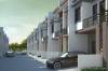 GIO HOMES - Quiot, Pardo - as low as 8,000 per month