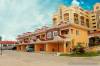 Penthouse for sale in Woodcrest Residences