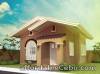 Solare Maribago Lapu-Lapu Cebu Hidalgo Royale Model