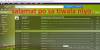 OFFLINE & UNLIMITED EPSON L120 L1300 L130/L220/L310/L360/L365 RESET SOFTWARE