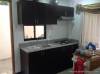 LILOAN TAYUD DUPLEX HOUSE FOR SALE AT 3.843M – 09224856685