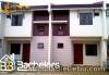 House and lot For sale in Northfield Residences Midori Model
