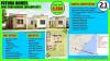 Low Price, High Quality House and Lot  For Sale!!!
