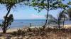 Beach Lot in Carmen Cebu For Sale