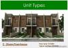 House and Lot Near Capitol Site Cebu City