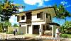 House and lot For sale in Northfield Residences Jade Model
