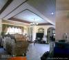 FOR  RENT Semi FURNISHED HOUSE AND LOT IN LAPU-LAPU CEBU