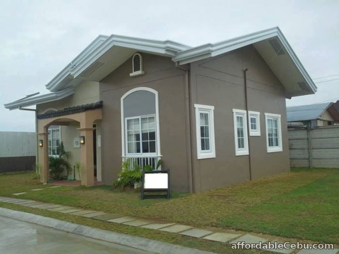 LAPULAPU CEBU1 storey House for sale For Sale LapuLapu City Cebu