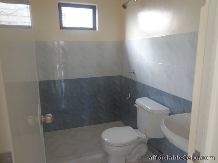 3rd picture of Ready for Occupancy Duplex House & Lot for Sale in Cordova Cebu For Sale in Cebu, Philippines