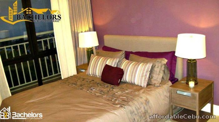 4th picture of Condominium Premier Suite in BANAWA CEBU 2 Bedroom Unit 09275736911 For Sale in Cebu, Philippines