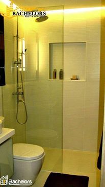 3rd picture of Condominium Premier Suite in BANAWA CEBU 2 Bedroom Unit 09275736911 For Sale in Cebu, Philippines