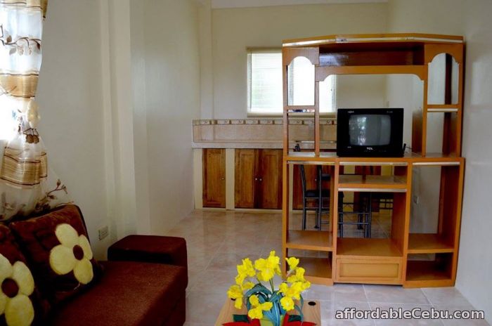 3rd picture of Fully-furnished Beach Resort with 4-Bedroom House & Lot in Carmen Cebu For Sale in Cebu, Philippines