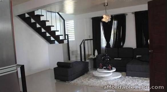 5th picture of Single Attached house and lot in MANDAUE CITY CEBU for sale For Sale in Cebu, Philippines