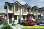 2nd picture of townhouse in lapu-lapu cebu for sale For Sale in Cebu, Philippines