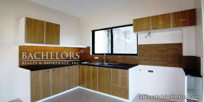 2nd picture of Brand New 5-Bedroom House & Lot for Sale in Talamban Cebu For Sale in Cebu, Philippines
