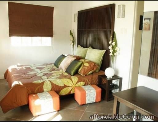 4th picture of Single Attached house and lot in MANDAUE CITY CEBU for sale For Sale in Cebu, Philippines