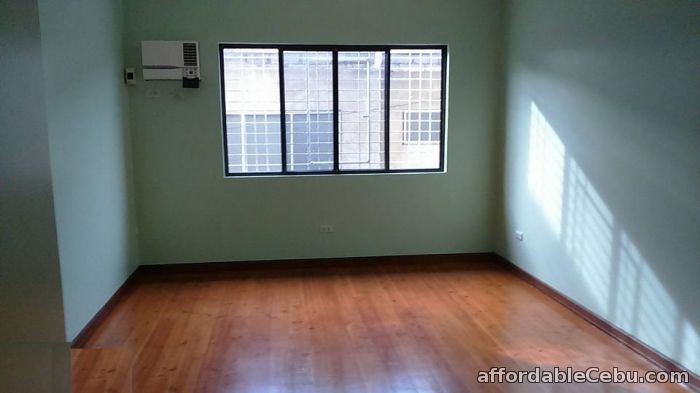 4th picture of For Rent 4-Bedroom House & Lot in Mabolo Cebu 50,000/month For Rent in Cebu, Philippines