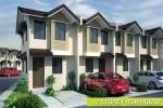 5th picture of townhouse in lapu-lapu cebu for sale For Sale in Cebu, Philippines