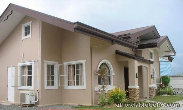 4th picture of 1 storey house and lot in LAPU-LAPU CEBU 09233983560 For Sale in Cebu, Philippines