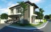 Brand New 4-Bedroom House & Lot for Sale in Banawa Cebu