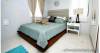 Single Attached house and lot in MANDAUE CITY CEBU for sale