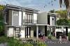 HOUSE AND LOT SINGLE ATTACHED IN Mandaue City Cebu
