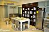 1 and 2 Bedroom condominium unit in BANAWA CEBU CITY FOR SALE