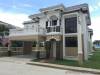 Ready for Occupancy 4 Bedroom House and Lot in Minglanilla Cebu