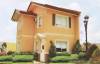 Ready for Occupancy 3-Bedroom House & Lot in Talamban Cebu "Mara Model"
