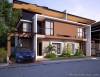 Ready for Occupancy Duplex House & Lot for Sale in Cordova Cebu