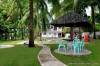 Fully-furnished Beach Resort with 4-Bedroom House & Lot in Carmen Cebu