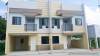 SMYRNA SUBDIVISION, Bulacao, Pardo - 3.25M