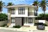 Brand New 5-Bedroom House & Lot for Sale in Talamban Cebu