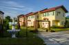 Ready for Occupancy 2-Bedroom House & Lot in Talamban Cebu "Marga Model"