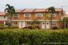 Ready for Occupancy 2-Bedroom Townhouse in Talamban Cebu "Rina Model"