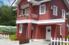 Affordable 3-Bedroom House & Lot in Talamban Cebu"Sapphire Model"