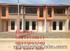 For sale house and lot in talisay city cebu 150k