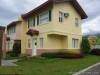 Ready for Occupancy 3-Bedroom House & Lot in Talamban Cebu"Carmela Model"