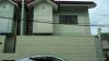 For Rent 4-Bedroom House & Lot in Mabolo Cebu 50,000/month