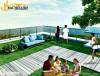 Condominium for sale in CEBU CITY 1 bedroom unit