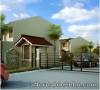 townhouse in lapu-lapu cebu for sale