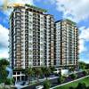 Residential  Suite (Studio Unit) in BANAWA CEBU CITY 09275736911