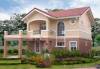 AFFORDABLE 4-Bedroom House & Lot in Talamban Cebu"Emerald Model"