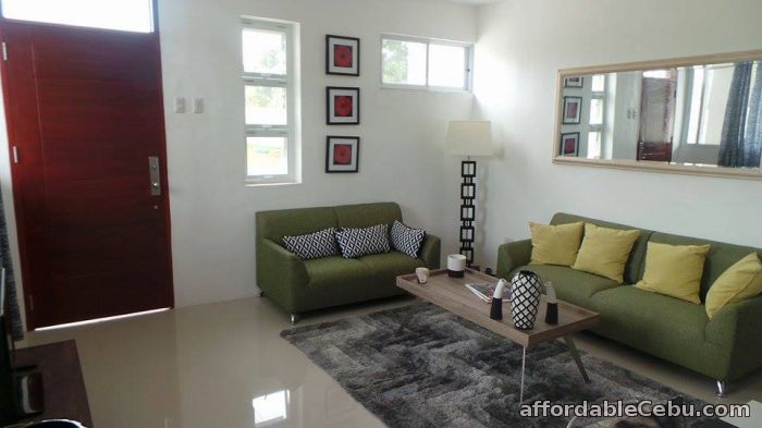 2nd picture of 88 Brookside Residences Talisay Cebu For Sale in Cebu, Philippines