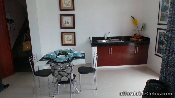 4th picture of 88 Brookside Residences Talisay Cebu For Sale in Cebu, Philippines
