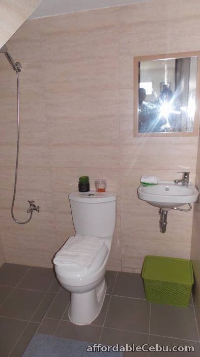 3rd picture of 88 Brookside Residences Talisay Cebu For Sale in Cebu, Philippines 3rd picture of 88 Brookside Residences Talisay Cebu For Sale in Cebu, Philippines