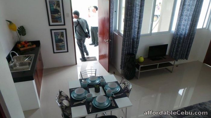 5th picture of 88 Brookside Residences Talisay Cebu For Sale in Cebu, Philippines
