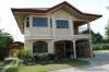 House & Lot For Sale in Liloan, Cebu