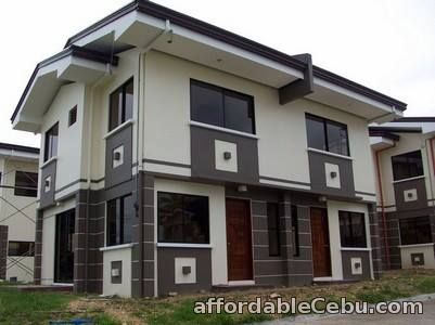 1st picture of Eastland Estates - Ceilo Unit - 3.2M For Sale in Cebu, Philippines